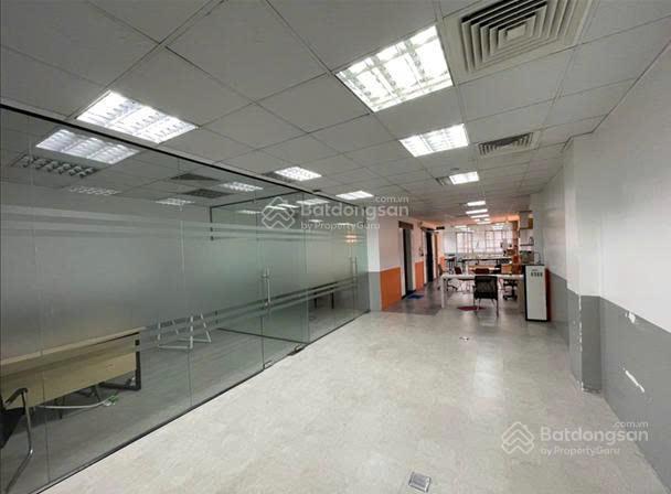 Chính chủ cho thuê văn phòng tại 33  ba vì, phường tân sơn nhất, tphcm