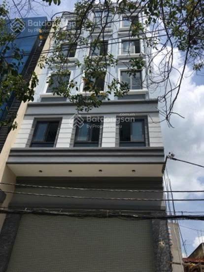 Chính chủ cho thuê văn phòng tại 33  ba vì, phường tân sơn nhất, tphcm