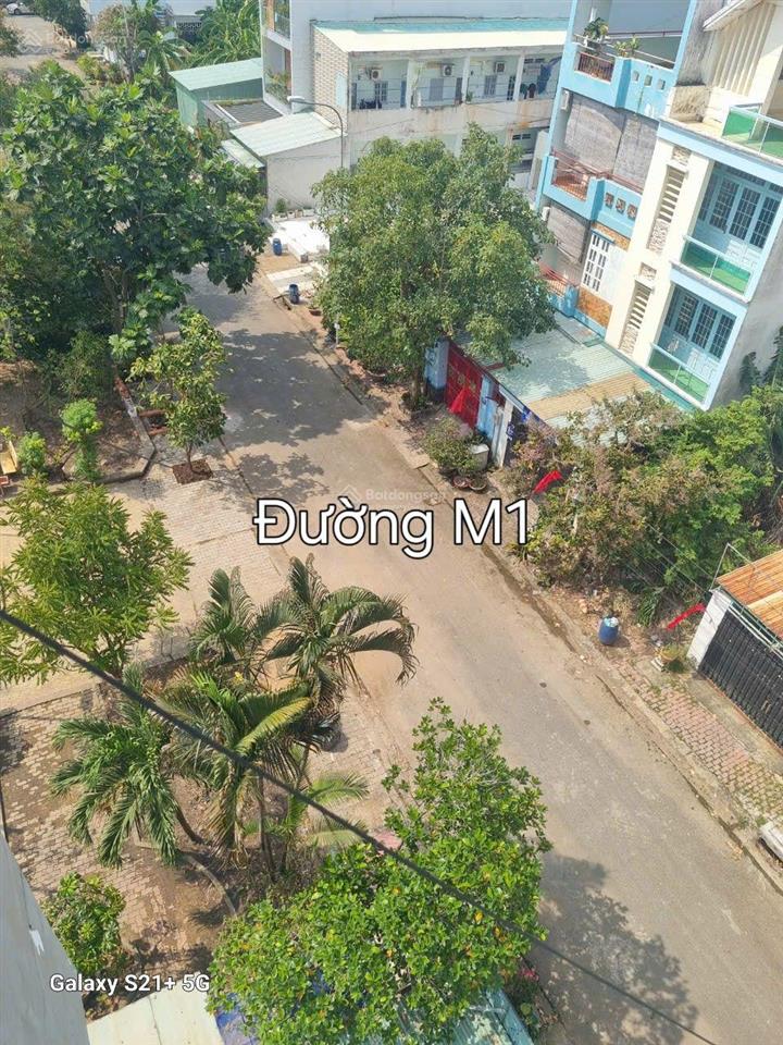Cho thuê căn hộ dịch vụ đầy đủ nội thất, giá rẻ