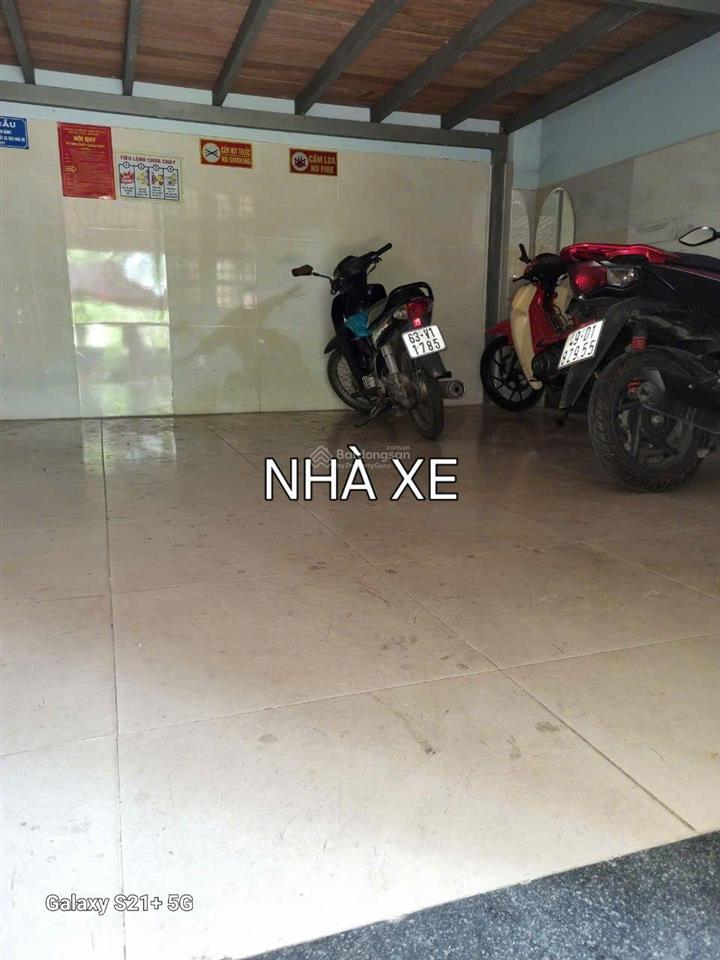 Căn hộ dịch vụ đầy đủ nội thất giá rẻ