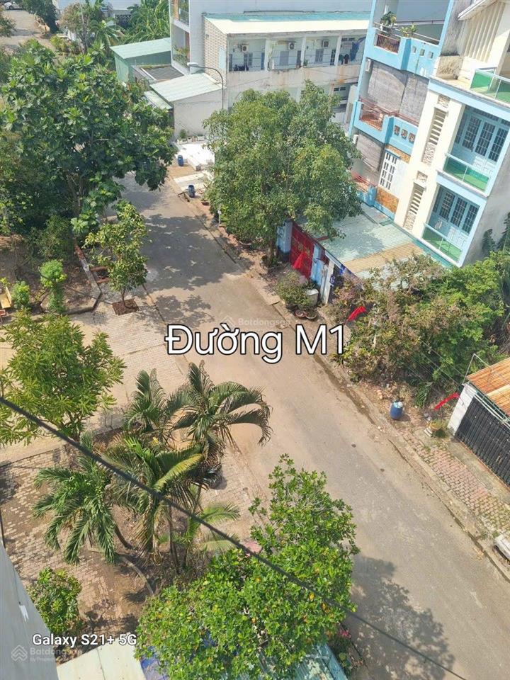 Căn hộ dịch vụ đầy đủ nội thất giá rẻ