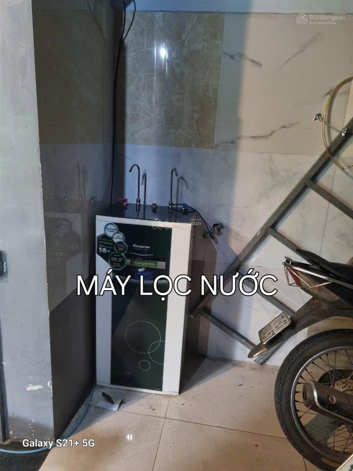 Căn hộ dịch vụ đầy đủ nội thất giá rẻ