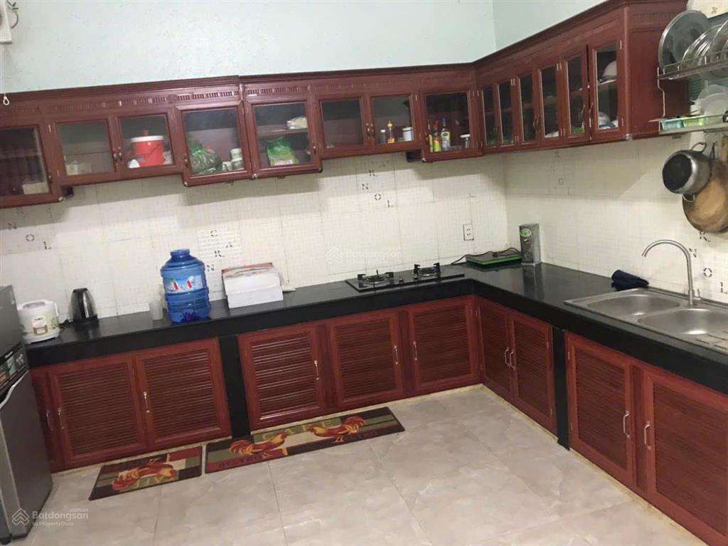 Bán nhà xưởng giá rẻ  vị trí sung túc