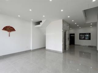 Cho thuê nhà đường 22 nha trang phù hợp làm văn phòng spa chủ nhà hỗ trợ tiền điện