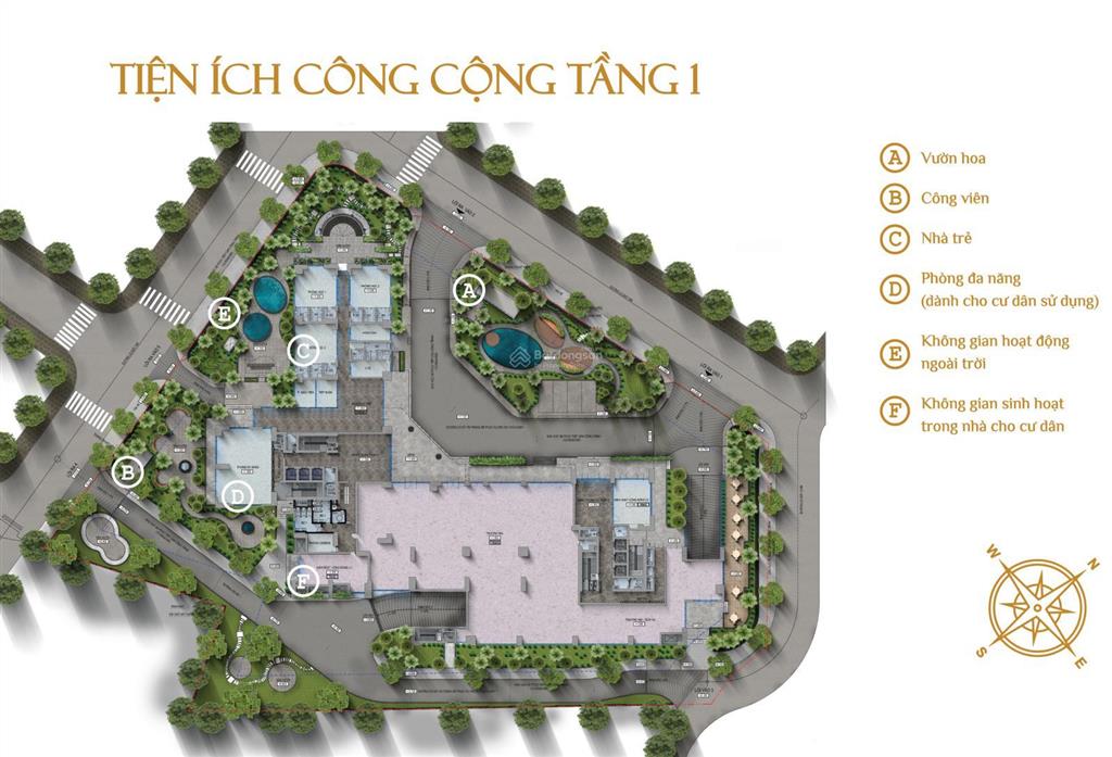 Căn hộ 2pn lakeside view hồ phương lưu  giá 3tr giá hời trục lê hồng phong