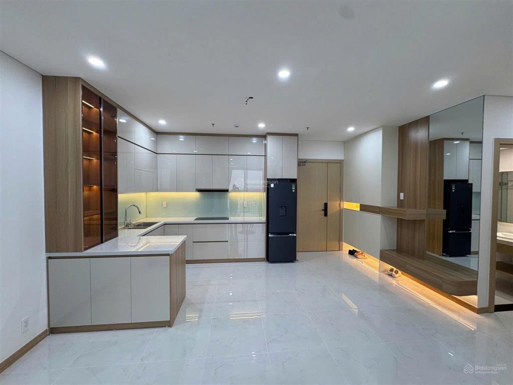 Cho thuê cc tại sentosa sky park hải phòng, 12 triệu vnd, 74 m2, view đẹp, nhiều tiện ích