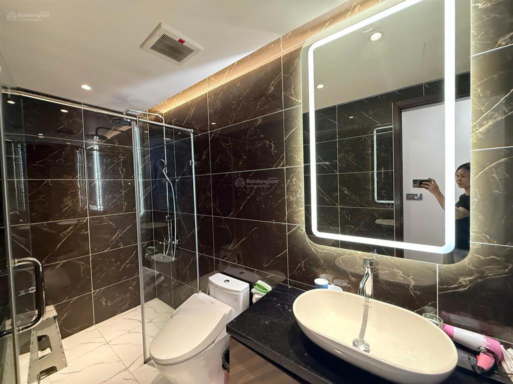 Cho thuê căn hộ diamond crown lê hồng phong, 12,5 triệu, 56 m2, view thoáng, phong cách nhật bản