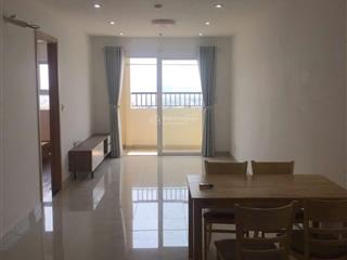 Bán cc 2pn 2wc tại cityland park hills, 5 tỷ, 75m2, giá tốt! sổ sẵn