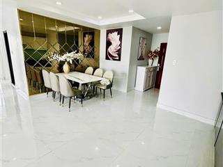 Bán cc 3pn 2wc, 4,8 tỷ, 88m2 tại khuông việt, tân phú, sổ hồng cầm tay  hàng hot