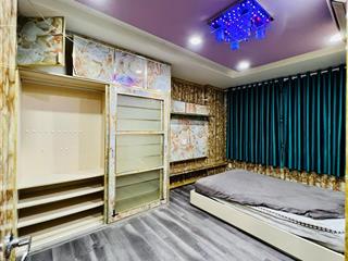 Cho thuê cc hoàng kim thế gia bình tân 3pn 2wc nhà cơ bản giá 9tr