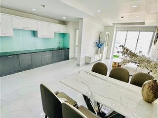 Bán gấp cc fortuna kim hồng vườn lài, 3,2 tỷ, 75m2, 2pn, 2wc sổ sẳn