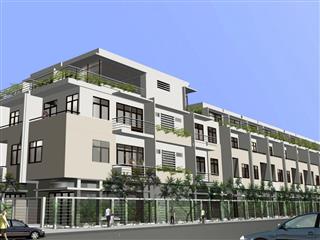 Bán cc tại khu dân cư hai thành  tên lửa, 2,35 tỷ, 58m2 hàng hot bao đẹp sổ hồng sẳn