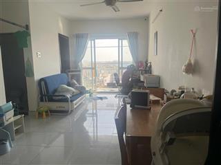 Bán gấp cc tanibuilding sơn kỳ 1, 3,55 tỷ, 67m2, 2pn, 2wc, pháp lý sổ hồng sẳn