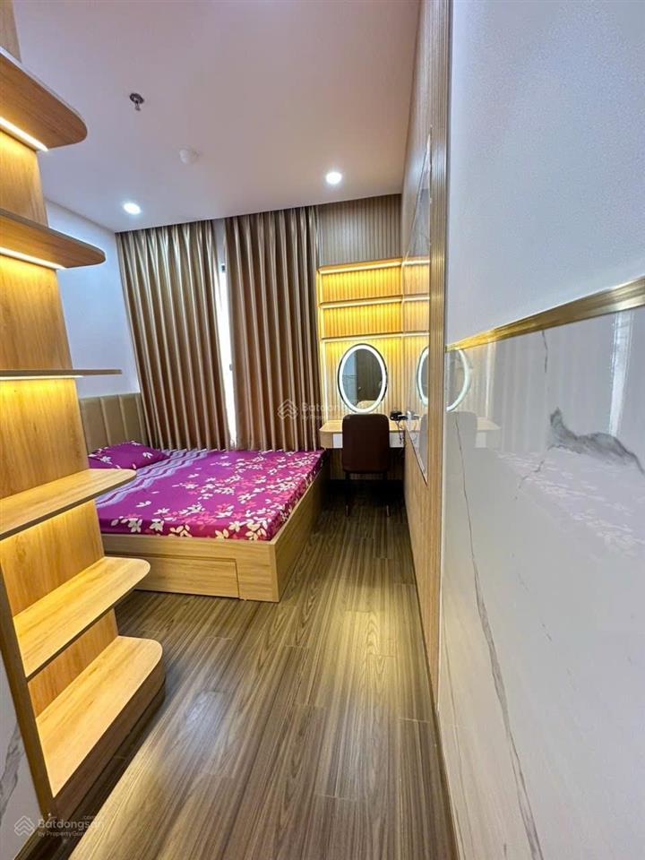 Bán cc 2pn, 2wc tại happy one premier thạnh lộc, 3,7 tỷ, 67m2  uy tín hàng hiếm tại quận 12