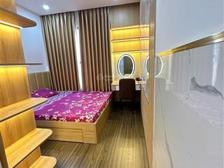 Bán cc 2pn, 2wc tại happy one premier thạnh lộc, 3,7 tỷ, 67m2  uy tín hàng hiếm tại quận 12