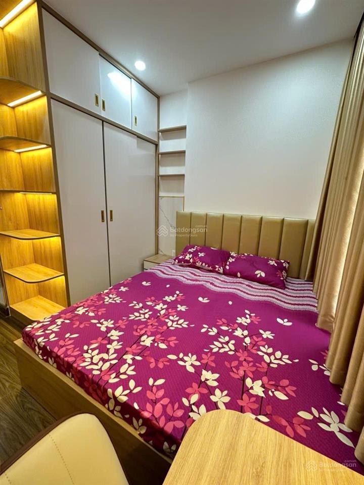 Bán cc 2pn, 2wc tại happy one premier thạnh lộc, 3,7 tỷ, 67m2  uy tín hàng hiếm tại quận 12