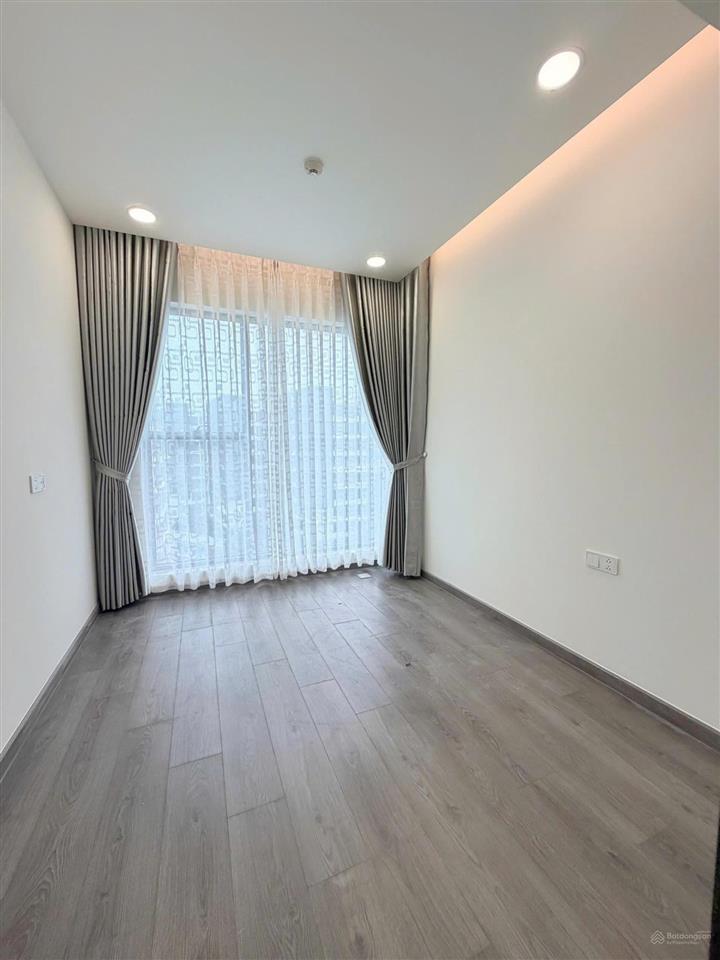 Bán cc 3pn, 2wc, 82m2, giá cực chất tại chung cư nguyễn kim, quận 10, tp.hcm