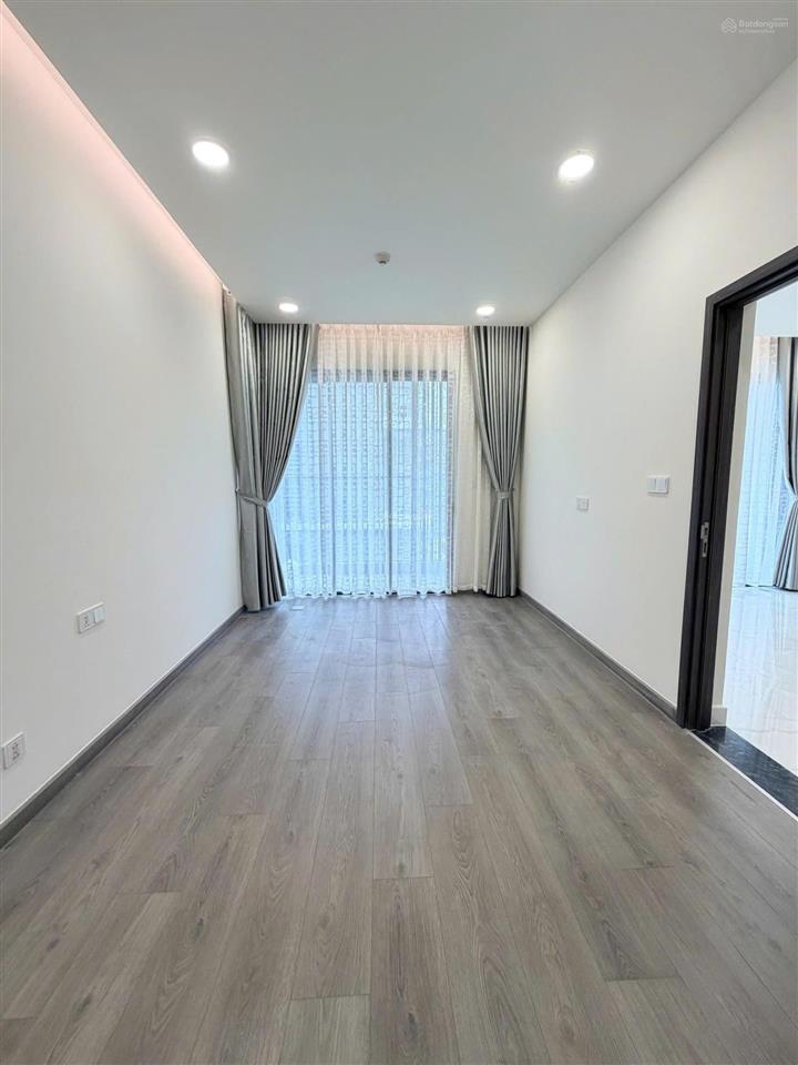 Bán cc 3pn, 2wc, 82m2, giá cực chất tại chung cư nguyễn kim, quận 10, tp.hcm