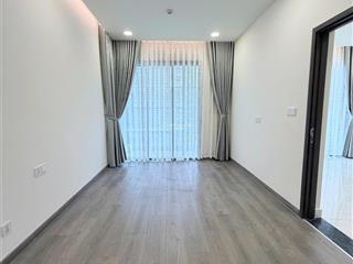 Bán cc 3pn, 2wc, 82m2, giá cực chất tại chung cư nguyễn kim, quận 10, tp.hcm