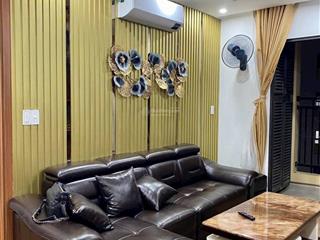 Chính chủ bán cc 3pn, 2wc, 100m2 tại cityland park hills, 6,8 tỷ, gò vấp,