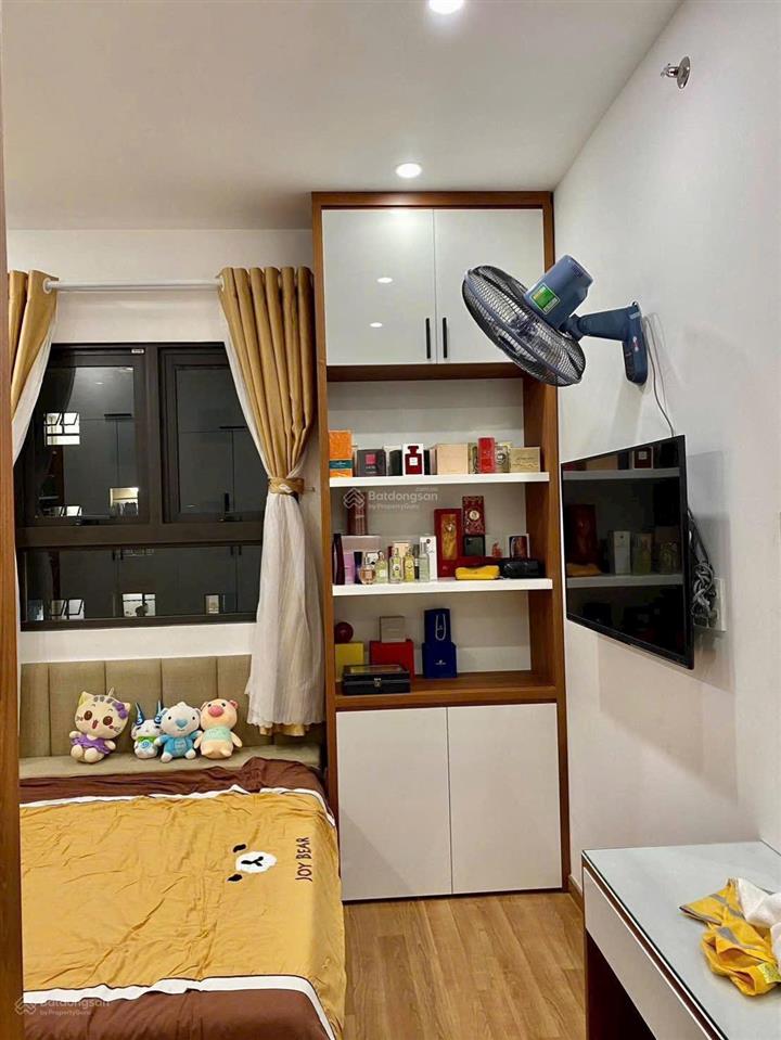 Chính chủ bán cc cityland 2pn 2wc 80m2 sổ hồng sẳn giá chỉ 5ty390
