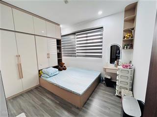 Chính chủ bán căn hộ prosper 65m2 2pn 2wc có sổ giá 2ty980