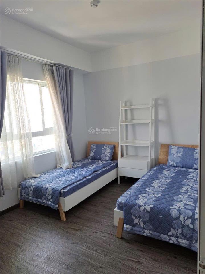 Chinh chủ căn hộ 2pn tại res green tower, 3,6 tỷ, 53m2, bán gấp có sổ hồng