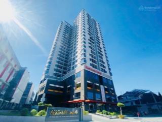 Bán cc res green tower, 4,29 tỷ, 60m2, 2pn, tân phú, hồ chí minh