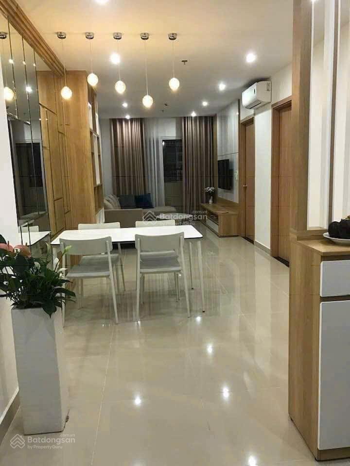 Chính chủ cần bán gấp căn hộ cityland 75m2 2pn2wc giá 5tỷ sổ hồng sẳn