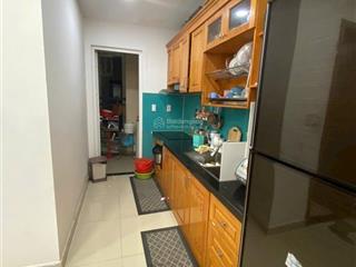 Chính chủ cần bán gấp căn hộ cityland 75m2 2pn2wc giá 5tỷ sổ hồng sẳn