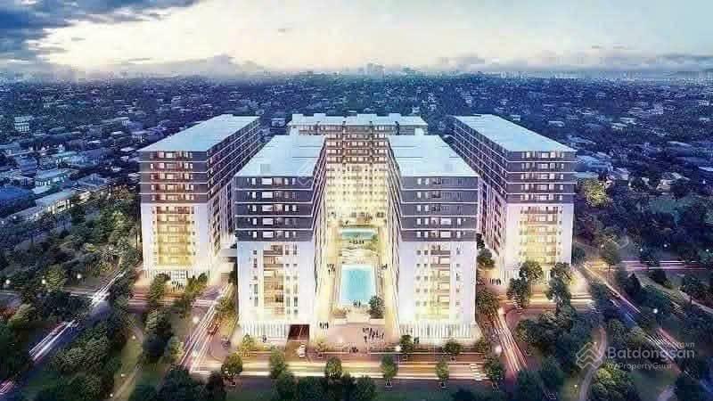 Chính chủ cần bán gấp căn hộ cityland 75m2 2pn2wc giá 5tỷ sổ hồng sẳn