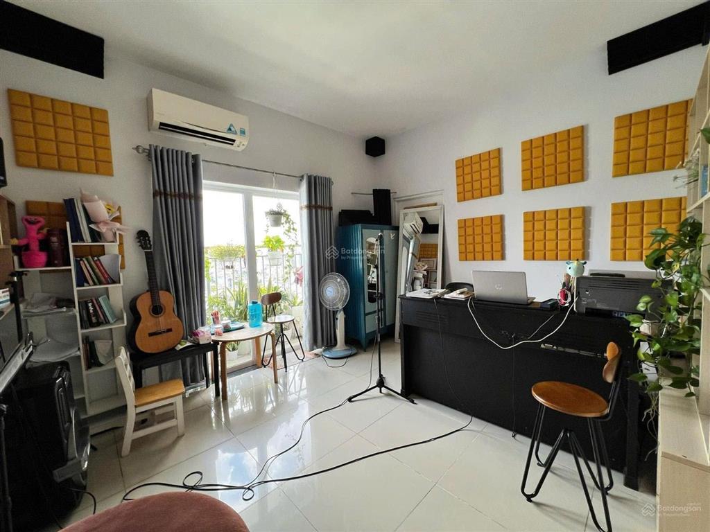 Bán cc melody residences, giá cực chất 3,9 tỷ, 70m2, 2pn, 2wc ở tân phú, hcm