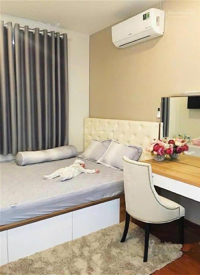 Bán cc melody residences, giá cực chất 3,9 tỷ, 70m2, 2pn, 2wc ở tân phú, hcm