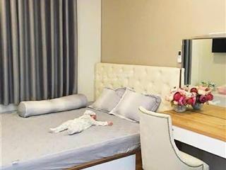 Bán cc melody residences, giá cực chất 3,9 tỷ, 70m2, 2pn, 2wc ở tân phú, hcm
