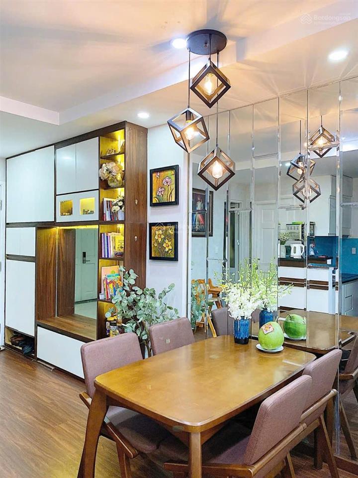 Bán cc melody residences, giá cực chất 3,9 tỷ, 70m2, 2pn, 2wc ở tân phú, hcm