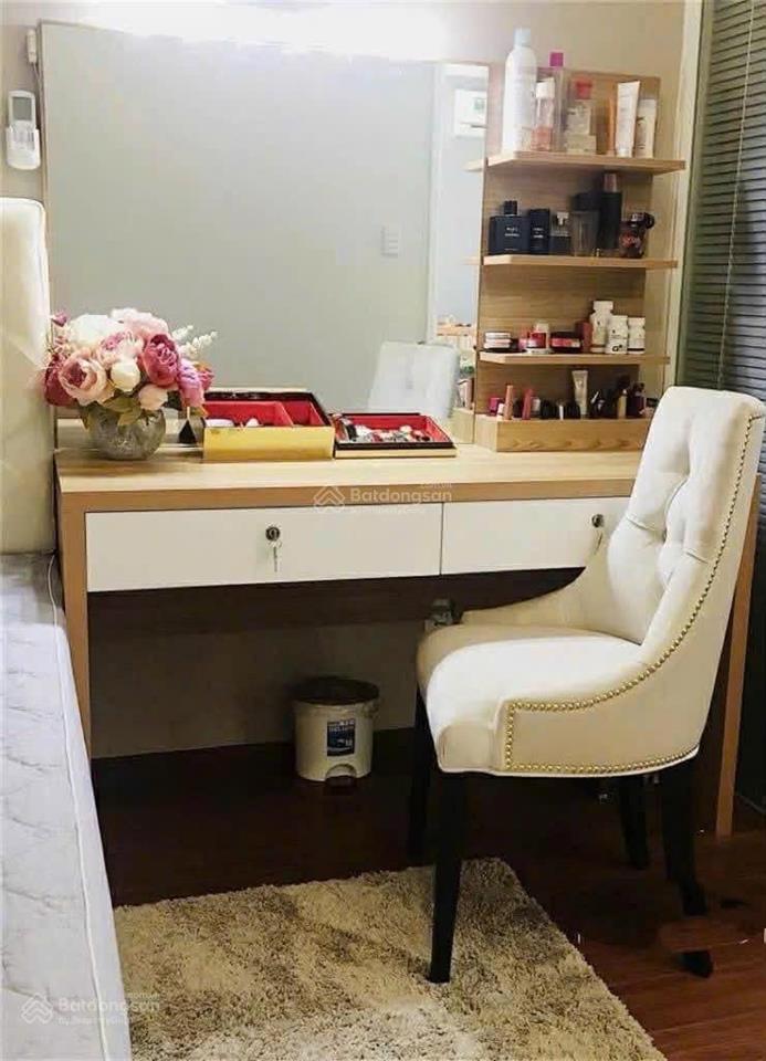 Bán cc melody residences, giá cực chất 3,9 tỷ, 70m2, 2pn, 2wc ở tân phú, hcm