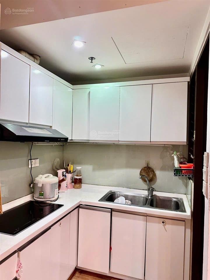 Chính chủ bán căn hộ carilllon 1 95m2 căn góc 3pn giá 6tỷ5