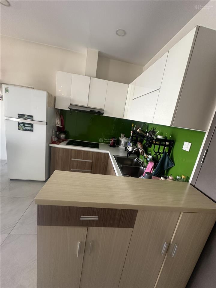 Chính chủ bán gấp ch 3pn 2wc tại sunny plaza, gò vấp, 6,85 tỷ, 99m2 sổ cầm tay