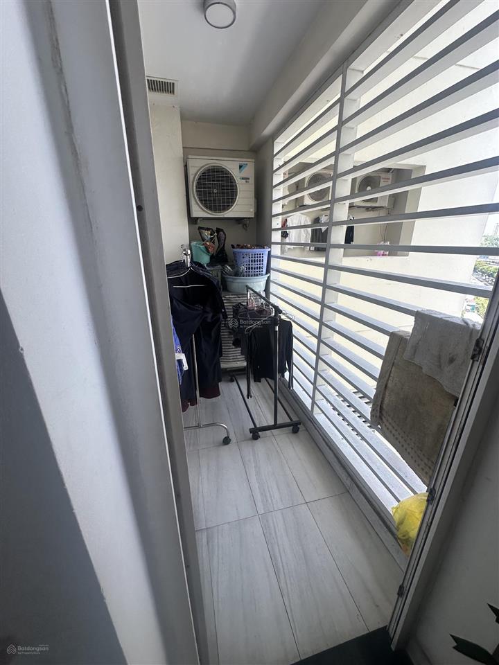 Chính chủ bán gấp ch 3pn 2wc tại sunny plaza, gò vấp, 6,85 tỷ, 99m2 sổ cầm tay