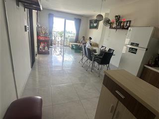 Chính chủ bán gấp ch 3pn 2wc tại sunny plaza, gò vấp, 6,85 tỷ, 99m2 sổ cầm tay