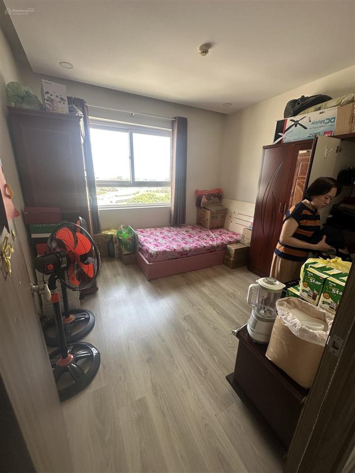 Chính chủ bán gấp ch 3pn 2wc tại sunny plaza, gò vấp, 6,85 tỷ, 99m2 sổ cầm tay