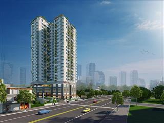 Bán cc 2pn, 2wc, 60m2 tại res green tower, tân phú, hồ chí minh, giá 4,1 tỷ
