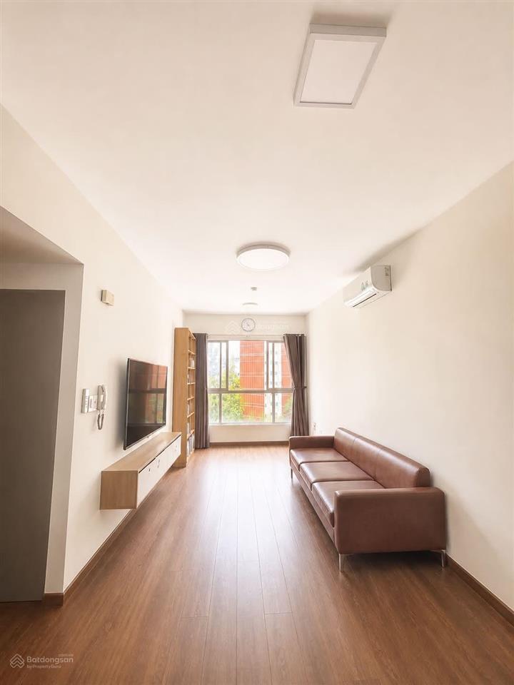 Bán cc 2pn 2wc tại ruby  celadon city, 4,3 tỷ, 70m2