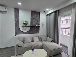 Chính chủ bán cc babylon 1pn 1wc full nt giá 3ty150 có sổ sẳn