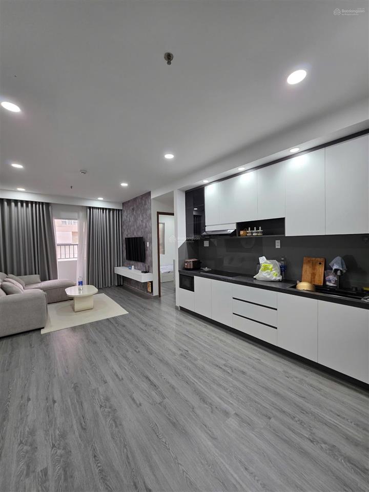 Chính chủ bán cc babylon 1pn 1wc full nt giá 3ty150 có sổ sẳn