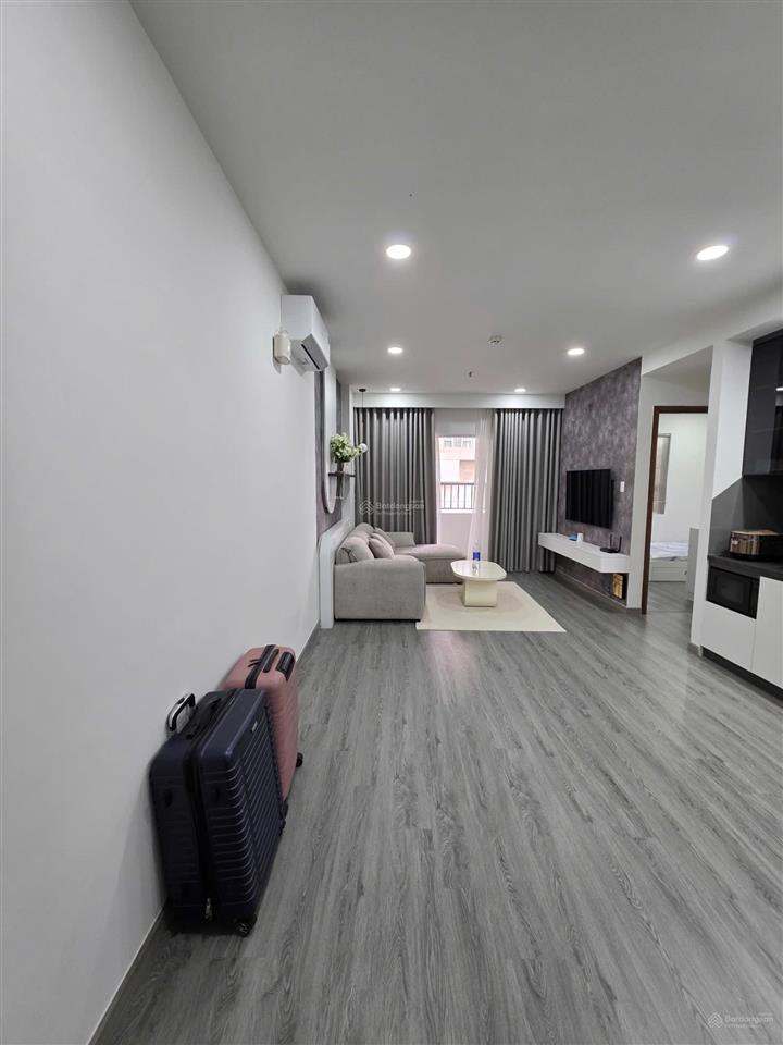 Chính chủ bán cc babylon 1pn 1wc full nt giá 3ty150 có sổ sẳn