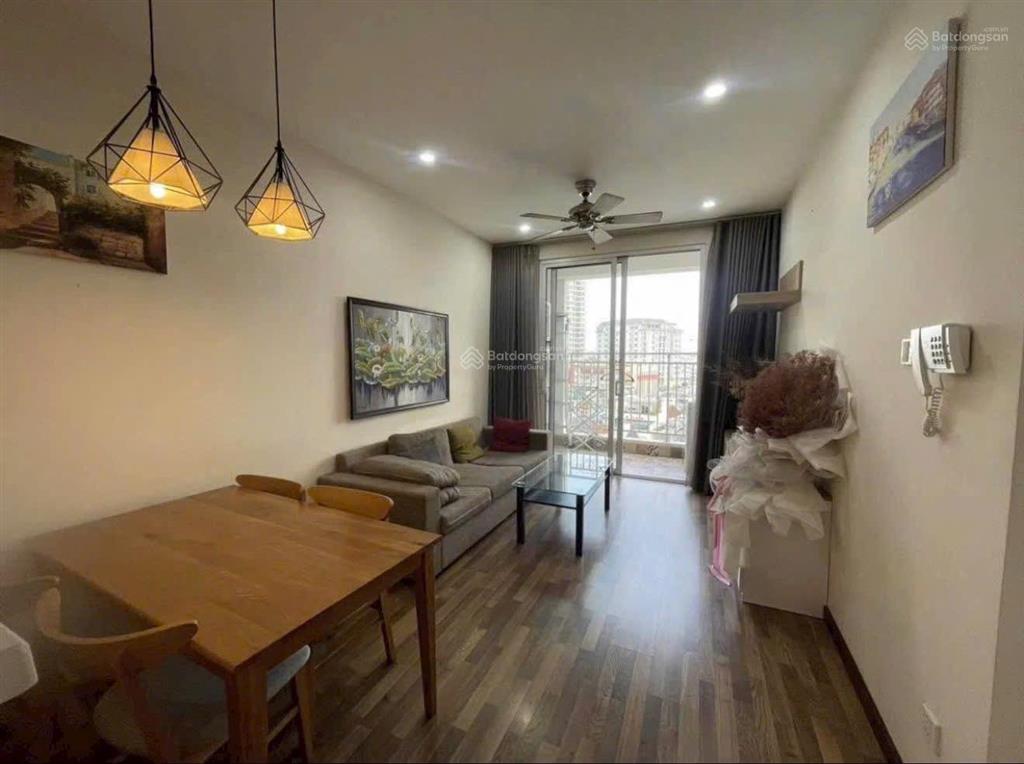 Bán cc an gia garden, giá 4,05 tỷ, 63m2, 2pn 2wc đẹp chính chủ, p tân phú, sổ sẳn