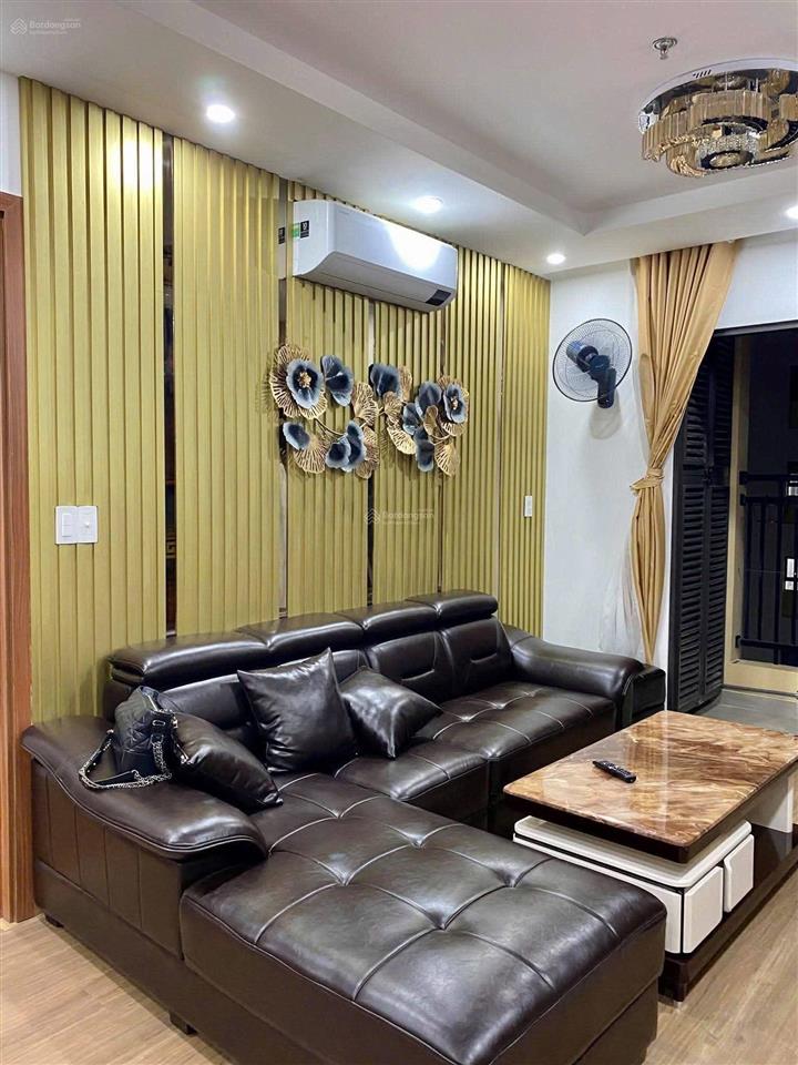 Bán cc 3pn, 2wc, 80m2 tại âu cơ tower, giá 3,8 tỷ sổ sẳn