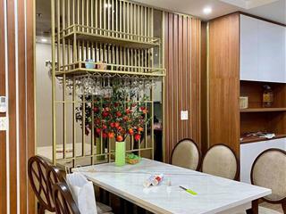 Bán cc 3pn, 2wc, 80m2 tại âu cơ tower, giá 3,8 tỷ sổ sẳn