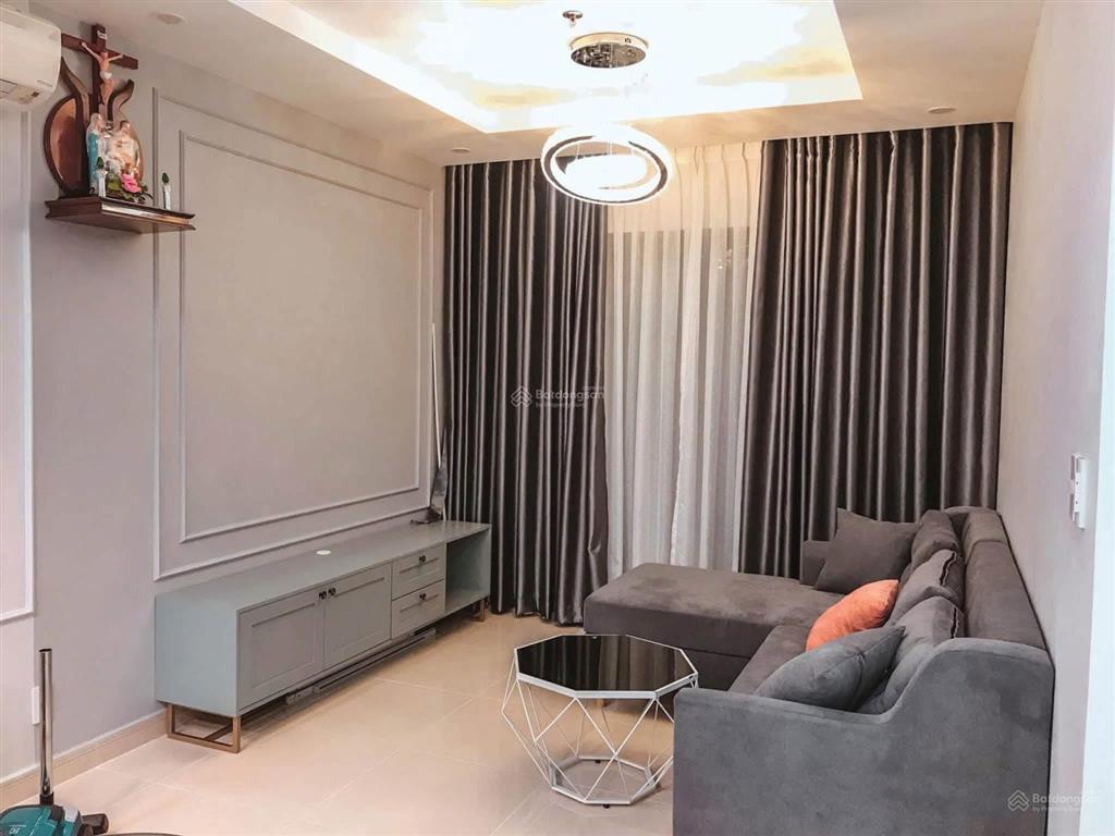 Chính chủ bán cc ruby  celadon city, 4 tỷ, 69m2, 2pn, 2wc sổ sẵn